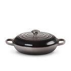 Braiser